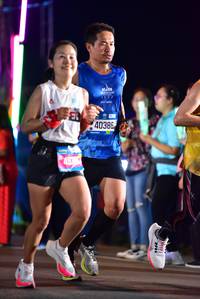BIB: 1427, 40386
                            <button type="button" onclick="openModal(20529502)" class="btn btn-primary btn-sm float-right btn-popup" data-toggle="modal" data-target=".modal-high-quality">
                        <i class="fas fa-shopping-cart"></i> Add to Cart
                    </button>
                                            <button type="button" onclick="isThisMe(20529502, true)" class="btn btn-success btn-sm float-right btn-popup btn-isme hidden" data-toggle="tooltip" data-placement="bottom" title="นี่คือรูปของคุณใช่ไหม คลิกที่นี่เพื่อเอาเข้าอัลบั้ม">
                        <i class="fas fa-plus"></i> Add to album
                    </button>
                    <button type="button" onclick="isThisMe(20529502, false)" class="btn btn-warning btn-sm float-right btn-popup btn-isnotme hidden">
                        <i class="fas fa-ban"></i> Remove from album
                    </button>